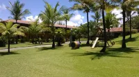 Pousada do Mar