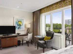 Hotel Continental