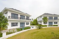 La Saveur de Hoa Binh Resort Hotel a Hạ Bì