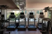 Grand Kadri Hotel - History Marked by Cristal Lebanon Hotels in Maalaqah
