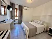 Hotel El Paraíso