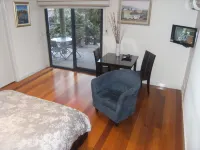 Casa Favilla B&B - Balkoner