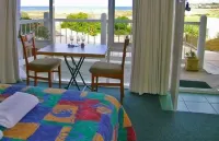 A Great Ocean View Motel Hotels in Marengo