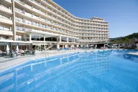 Grupotel Playa Camp de Mar - Adults Only - Pool