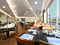 Caesar Premier Eilat Hotel Hotel di Eilat