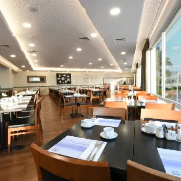 Caesar Premier Eilat Hotel