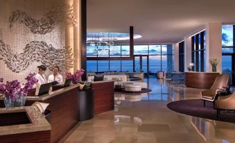 Dusit Thani Guam Resort
