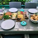 AdaHan Suites Hotel Göcek Hotels in Inlice Mahallesi