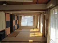 Funayado Akitaya Hotels in Kamakura