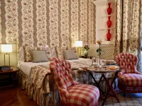 Palazzina Mori - Luxury B&B