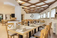Hotel Viella Hotels in Vielha