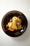 Jake's 58 Casino Hotel - Adults Only - Desayuno