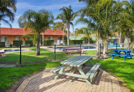 가족 여행 숙소