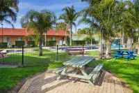 Carrum Downs Motel Hotels in Seaford
