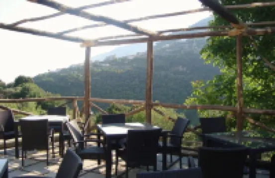 Il Ducato di Ravello