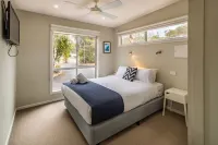 Nrma Broulee Holiday Park Hôtels à : Moruya