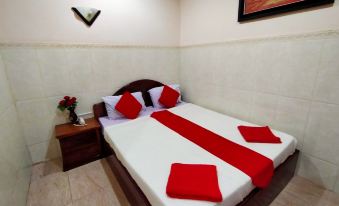 Hong Phann Guest House