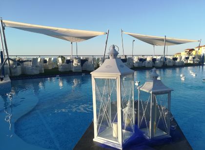 Tus'Hotel
