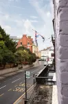 Hampden Apartments - the George