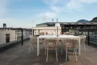 Master Mirabell - Apartments