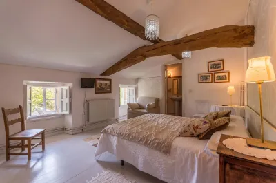 Vaquero Casa Rural Alquiler Completo Hotels in 