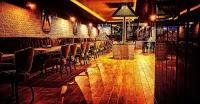 Eriza Boutique Hotel Hôtels à : Erzincan