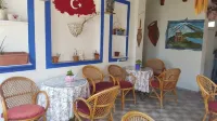 Mavi Pansiyon