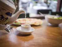 Ha Giang Historic Hotel & Tours