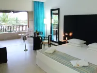 Dom Pedro Laguna Beach Resort & Golf by Wam Experience Hotels in 