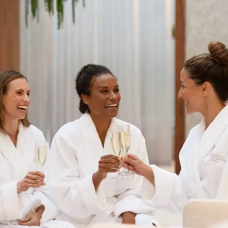 Park Hyatt Aviara