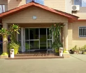 Zambezi Inn Hotel