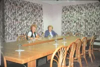 Meadow Court Inn - Ithaca