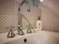 Dimora Villa Agreste