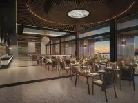 Le Grand Galle Hotels in Galle