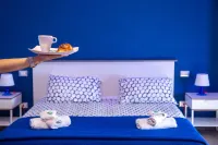 B&B Del Centro e Spa Hotels in San Giuseppe Jato