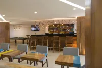 Crown Paradise Golden All Inclusive Resort - Adults Only - 5-Star