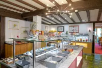 Naco Aparthotel by Arca Spa Hotels in Tasch