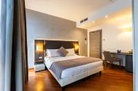 Hotel Como - Family