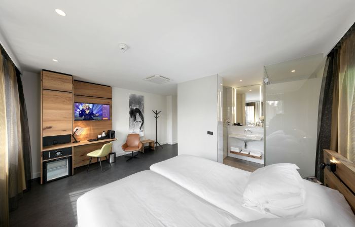 Theaterhotel Venlo