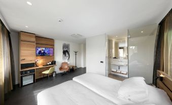 Theaterhotel Venlo