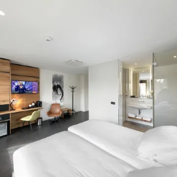 Theaterhotel Venlo