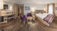 Landhaus Wolf - Wir Freuen Uns Hotels in Schwäbisch Hall