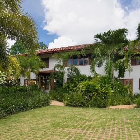 Claro de Luna by Casa de Campo Resort & Villas