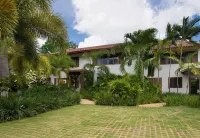 Claro de Luna by Casa de Campo Resort & Villas - Beach