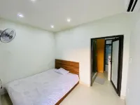 Haiphong Backpacker Hostel