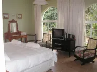 Bancroft B&B