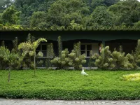 Hotel do Bosque Eco Resort Hotels in Angra dos Reis