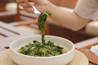 รูปภาพของโรงแรมริเวอร์แควคีรี