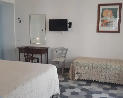 Casa Maltese ri Scicli Hotel a Scicli