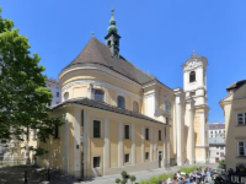 Club Rezidence Pod Lučí Hotel a 